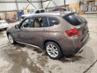 BMW X1 XDRIVE28I