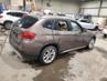 BMW X1 XDRIVE28I