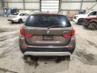 BMW X1 XDRIVE28I