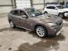 BMW X1 XDRIVE28I