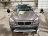 BMW X1 XDRIVE28I