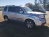 HONDA PILOT TOURING