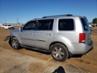 HONDA PILOT TOURING