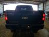 CHEVROLET SILVERADO K1500 LTZ