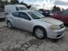 DODGE AVENGER EXPRESS