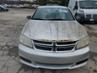 DODGE AVENGER EXPRESS