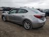 MAZDA 3 TOURING