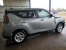 KIA SOUL LX