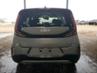 KIA SOUL LX