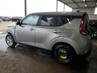 KIA SOUL LX