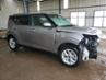 KIA SOUL LX