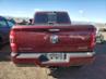 RAM 2500 LIMITED