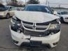 DODGE JOURNEY GT