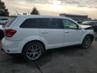 DODGE JOURNEY GT