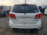 DODGE JOURNEY GT