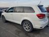 DODGE JOURNEY GT