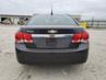 CHEVROLET CRUZE LS