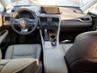 LEXUS RX 350 BASE