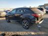 LEXUS RX 350 BASE