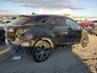 LEXUS RX 350 BASE