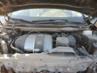 LEXUS RX 350 BASE