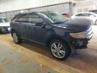 FORD EDGE LIMITED