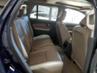 FORD EDGE LIMITED