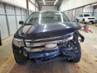 FORD EDGE LIMITED