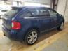 FORD EDGE LIMITED