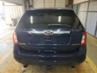 FORD EDGE LIMITED