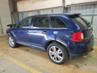 FORD EDGE LIMITED