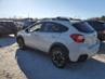 SUBARU CROSSTREK PREMIUM