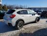 SUBARU CROSSTREK PREMIUM