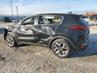 KIA SPORTAGE EX