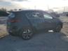 KIA SPORTAGE EX