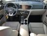 KIA SPORTAGE EX