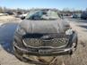 KIA SPORTAGE EX