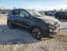 KIA SPORTAGE EX