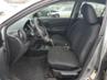 NISSAN VERSA S