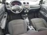 NISSAN VERSA S