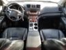 TOYOTA HIGHLANDER BASE