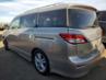 NISSAN QUEST S