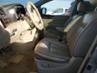 NISSAN QUEST S