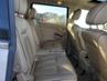 NISSAN QUEST S