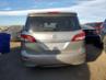 NISSAN QUEST S