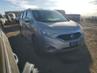 NISSAN QUEST S