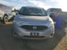 NISSAN QUEST S