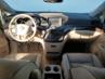 NISSAN QUEST S