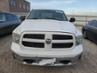 RAM 1500 SLT