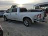 RAM 1500 SLT